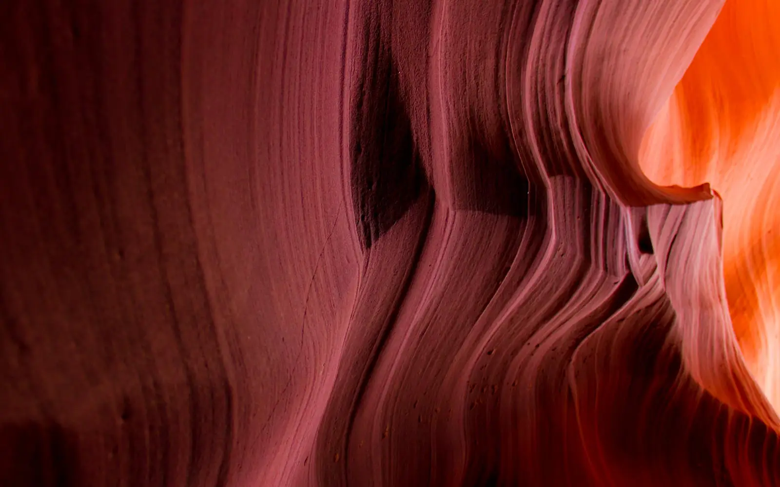 Wegbegleitung und Massagen in Nürnberg