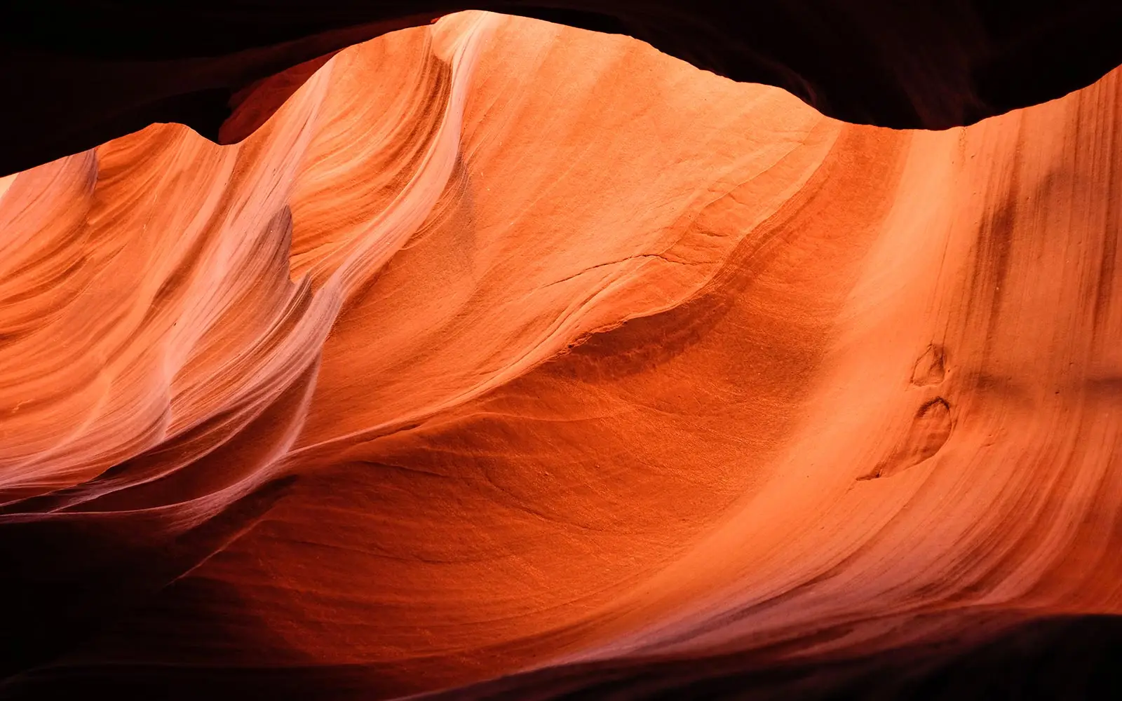 Massagen und Wegbegleitung – Angebot