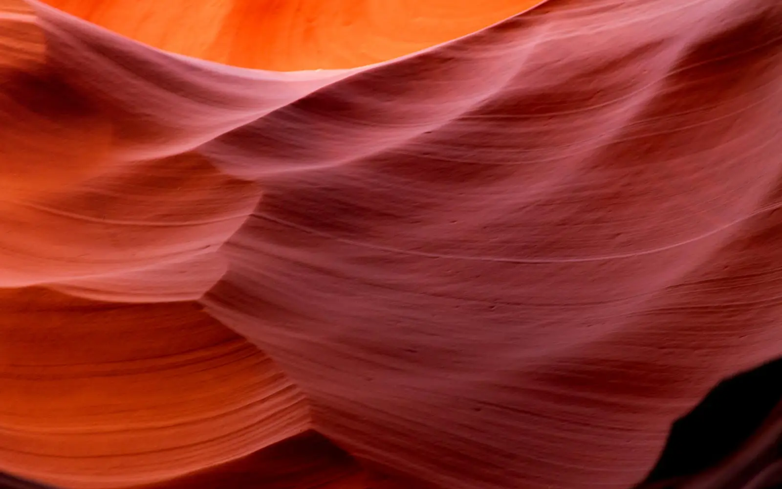 Gutschein für Massage oder Wegbegleitung